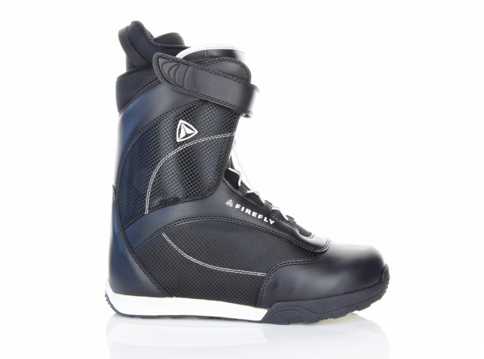 Ryderwear online flo shoes